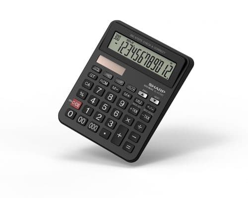 EL-CC12D 3