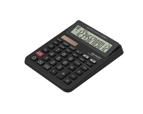 EL-CC12D 2