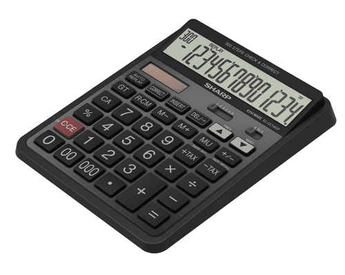 EL-CC14GP 2