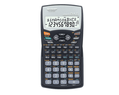 EL-531WH