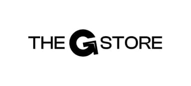 The G Store